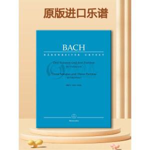 바흐 바이올린 모음곡 BWV BWV1001 바이올린을 An Johann