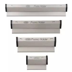 아톰 메모홀더 중 AMH-20 75mm (20개입)