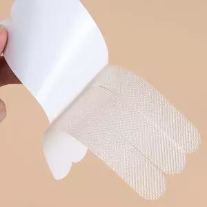 [셀러에이드]미끄럼방지 스티커 48p 2x20cm 라인 욕조미끄럼방지테이프 화장실바닥