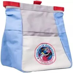 다이놀러지의 초크 버킷