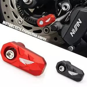 혼다 호환 CB CBR CBF CRF 포르자 PCX ADV XADV NC750X 나비 MSX GL1800 바이크 오토바이 앞뒤 바퀴 ABS 센