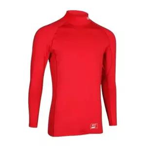 야구의류 언더 야구 옷 야구복 티 운동복 의류 언더셔츠