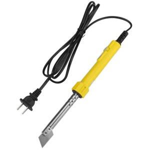 초음 터 절단기 그라인딩 HD W50 소형 4개 ) (칼날 전기 미니