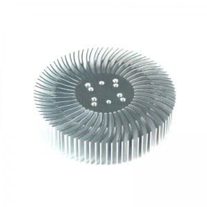 Roid 차량 교체 교체용용 EU Plus용 미니 USB 강력 헬드 차량공기청정기