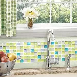 [에이치플러스몰]TBZ 우니 보스타일 시리즈 시트지