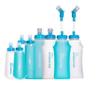 자전거전용 간편한운동 접이식 휴대용 타는 여행용 여성 디스크 헬스사이클 가벼운