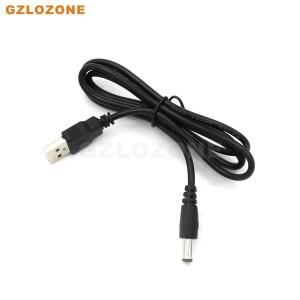 XZ-U701 고전압 진공관 프리앰프 MINI 2J27S 히터리스 튜브