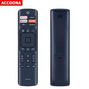 Hisense TV에 적합한 ERF3S69H 교체용 리모컨