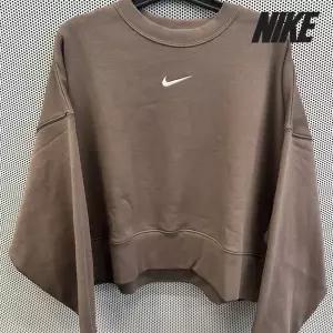 [나이키][세일] 나이키 여성 맨투맨티 /g3- DJ7666-233 / 우먼스 컬렉션 에센셜 오버사이즈 플리스