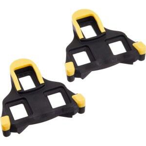 클릿 페달 자전거 부품 매트릭스 클릿페달 SL용 로드 로드바이크 본트래거