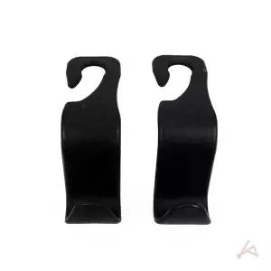 [하프클럽/브이와이]우산거치대 거치대 우산걸이 우산 자동차