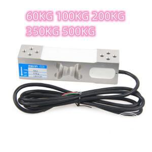 고품질 NA2 계량 센서 로드셀 전자 저울 60KG 100KG 350KG