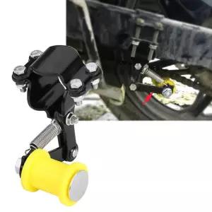 롤러 오토바이 조절 체인 텐셔너 조정 도구