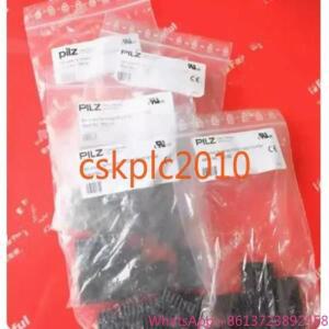 2026 1개 새 제품 박스 포장 793100 스크류 터미널 M1p M0p M2p  Spot Plc