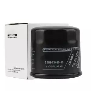 야마하 오일 필터 YZF1000 YZF R1 XVZ1300 FJ 1200 MT03 FZ61 FZ6R FZ6 XJ6 FZ07 MT07 XSR 700 XSR 900 MT0