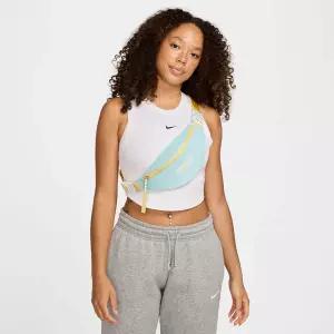 나이키 헤리티지 크로스바디 백(스몰, 1L) - 474