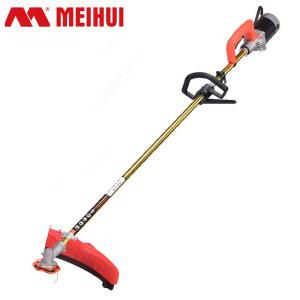 미휘 전기 잔디 깎는 기계 가정용 플러그인 예초기 220V 정원 전정기 DS T9