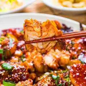 제주도 옥돔 선물세트 효도 명절 고급 생선선물세트