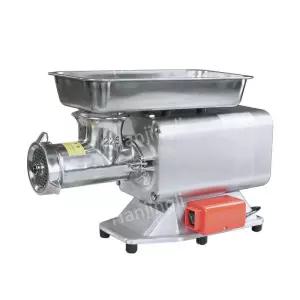 분쇄기 소세지 감자 전동 도구 으깨는 다지기 고기 만능 다용도 스텐 믹서기