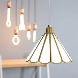 매장 전자식 조명 촬영장 작은방 실내 옷가게 풍속 W299-1 cf 3색상 공간 전압