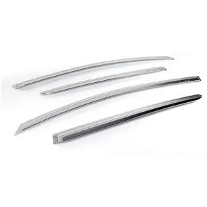 [골드스마일]바이저 선바이저 썬바이저 K5 윈도우 스모그 크롬