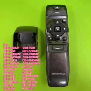 파이오니어 CXB7314 DEH-P919 DEH-P999LEDD FH-P818MDR FH-P717MD DEH-P450MP CXA7606 차량용 DSP MD CD 수