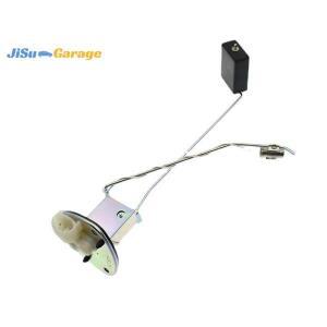 미쓰비시 L200 K74T 4D56 4M40 2.5L 2.8L 2.5TDic 2.8D 디젤 섀시 캡 DI-D 4x4 1996-2006용 MR122795 연료