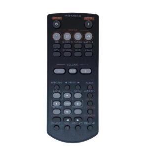 리모콘 YAMAHA AV 증폭기 RAV28 RAV34 RAV250 RX-V361 HTR-6130 HTIB-680