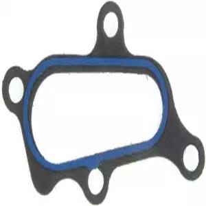 FEL-PRO 35757 수도구 개스킷