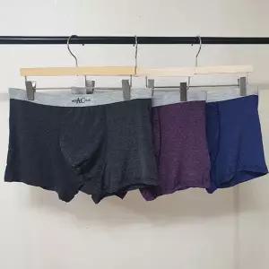 남자 아웃도어 스포츠 팬티