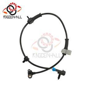 19300584 ABS 휠 속도 센서, Chevy Silverado Tahoe Suburban Avalanch Express, Sierra Yukon Savana abs