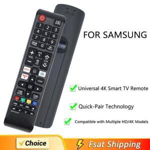 BN59 01315B 삼성 리모컨 용 UE43RU7100