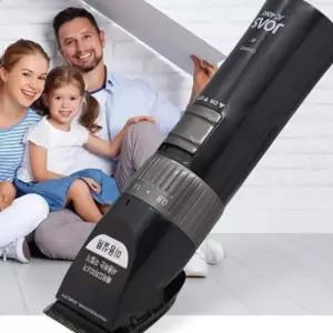 프리미엄 전문가용 이발기 빗살캡 6종 이발기 가용 전문 업소용 바리깡