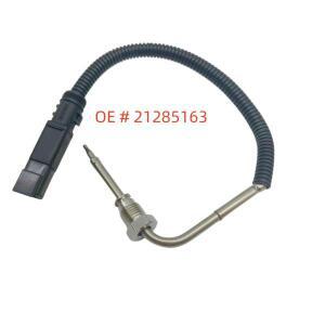 고품질 신형 21285163 배기 가스 EGT 온도 센서 볼보 트럭용