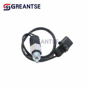 미쓰비시 파제로 II L200 트리톤 픽업 1S5686 LS329 V37730002용 ME581047 수동 변속기 후진등 스위치