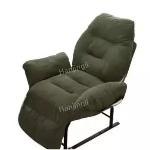 의자 사무실 리클라이너 컴퓨터의자 사무용 책상 허리편한 사무용의자 컴퓨터 학생 메쉬 공부