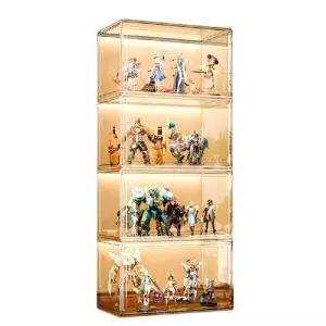 진열장 양주 조명 와인 술 위스키 술장 거실 진열대 위스키장 인테리어 장식장