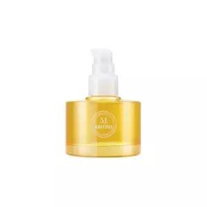 BRITISH M 아나토 헤어 오일 70ml 2030639