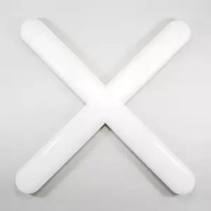 LED 국산 십자등 방등 안방등 거실 조명 절전형 60W