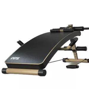 윗몸 일으키기 기구 복근 체력장 테스터 싯업보드 훈련판