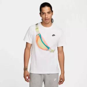 나이키 헤리티지 크로스바디 백(스몰, 1L) - 905