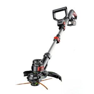 풀 깍는 기계 예초기 잡초 벌초기 제거기 잔디