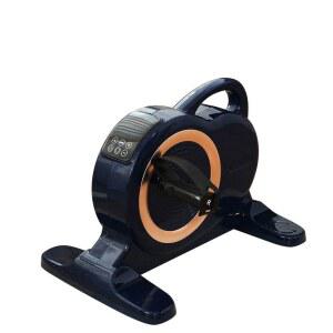 책상밑자전거 실내 헬스자전거 페달 저강도 운동기 유산소 헬스기구 전동