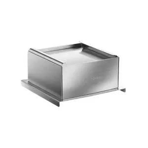 주방용 스텐 편육 제조 두부틀 만들기 누름틀 압축기