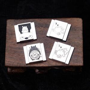 카메라 핫슈 커버, 후지필름 XT5 X100VI XT3 소니호환 A6500 루믹스 캐논 R R5 R3 소프트 릴리스 단추 셔터