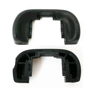 EP-12 뷰파인더 아이컵 아이피스, 소니호환 A55 A57 A58 A65 A77 Mark II A77II ILCA-77M2 카메라, FDA-EP1