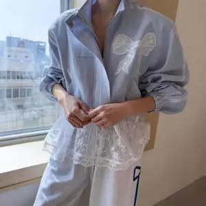 EAMT 남성 바지 청 캐주얼 빈티지 자수 반바지 청반바지 헤비 에스닉 워싱 프리미엄 일자 5부 YJ1