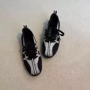 록쉬블몰 남사친 빈티지 메리제인 청반바지 펌프스 발레 스트랩 리얼 단화 양가죽 슬림핏 HO1