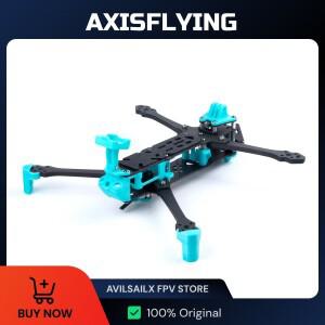 Axisflying KOLAS7