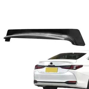 자동차 역방향 카메라 비 방패 반전 미러 그늘 커버 방수 외관 액세서리